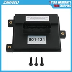 601-131 Fuel Pump Driver Module Gas Fits For Chevy Yukon Suburban Express Van. Fixed Price $51.97.