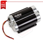 Holley 12-1200 130 Gph Dominator In-line Billet Fuel Pump. Fixed Price $740.99.