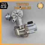 12-15 Mercedes R172 SLK250 C250 M271 High Pressure Fuel Pump 2710703701 Oem 74K. Fixed Price $268.23.