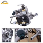 Fuel Injection Pump 16700-5X00A 167005X00B For Nissan YD25 Dci NP300 Pickup 2.5L. Fixed Price $379.90.