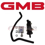 Gmb Electric Fuel Pump For 2002-2004 Dodge Ram 3500 5.9L L6 Air Delivery Kk. Fixed Price $164.68.
