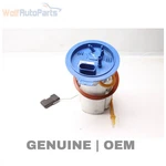 2022-2024 Vw Gti In-tank Fuel Pump Assembly 5WA919051P. Fixed Price $65.49.