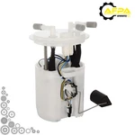 New Fuel Pump Aseembly For Subaru Outback 2005-2007 H6 3.0L 42021XA00A. Fixed Price $76.88.