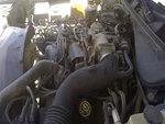 Fuel Pump Assembly Fits 95-96 Crown Victoria 787996. Fixed Price $96.00.