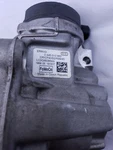Original High Pressure Pump ER6NG LC3Q9B395AA Ford Fomoco Bosch 4062. Fixed Price $275.76.