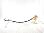 4F0201317 Float Fuel Pump Audi A6 Allroad Sw 3.0 4X4 171KW H 5P (200. Fixed Price $61.11.