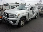 Fuel Pump Tank Mounted Assembly Xl Fits 18-21 Expedition 30767183. Fixed Price $126.69.