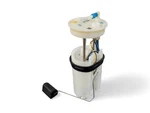 2007-2011 Acura Mdx Fuel Gas Pump Unit Module Assembly 17045-STX-A01, D043, Oem,. Fixed Price $50.09.