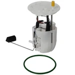 Fuel Pump Ford Edge 2015-2018 3.5L Lincoln Mkx 2016-2018 3.7L Awd F2GZ9H307E. Fixed Price $60.49.