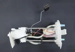 New Motorcraft Fuel Pump Module Assembly PFS-514 Expedition Navigator 5.4L 07-08. Fixed Price $265.95.