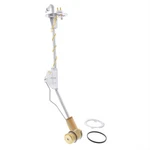 Upi Fuel Sending Unit 1985-86 Ford Bronco With 33 Gallon Tank 111040. Fixed Price $51.15.