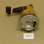 Lexus GS300 1998-2005 JZS161 2JZGE 2JZ-GE Oem Fuel Pump Assembly 77020-30010. Fixed Price $110.99.