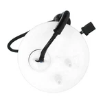 Motor Works USEP7113M Fuel Pump Module Assembly. Fixed Price $126.99.