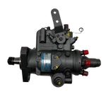 Stanadyne Injection Pump Fits John Deere 6068T Oem (110 Kw) Engine DB4629-5511. Fixed Price $1837.50.