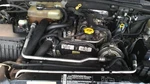 Fuel Pump Assembly In Tank 2.8L Diesel Fits 05 Liberty 32444496. Fixed Price $110.70.