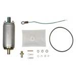 For Lincoln Town 1981-1989 Carter Fuel Pump & Strainer Set. Fixed Price $77.07.