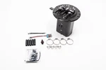 Radium Engineering 20-0782-00 Fuel Pump Hanger. Fixed Price $546.11.