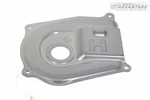 2015-2019 Subaru Legacy Fuel Tank Pump Rear Left Side Access Cover Plate Oem. Fixed Price $21.55.