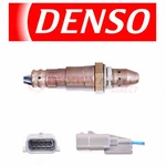 Denso Upstream Afr Air Fuel Ratio Sensor For Infiniti Q70L 3.7L V6 2015-2016 Pp. Fixed Price $193.97.