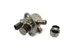 08-14 Mercedes Class (W216 W221) 5.5L Amg Engine High Pressure Fuel Pump. Fixed Price $66.34.