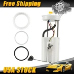 Us Fuel Pump Module Assembly With 4 Pins For Acura Mdx V6 3.7L Honda Pilot 3.5L. Fixed Price $50.99.