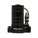 Magnafuel Racing Systems 4401 Blk Prostar 500 Pump. Fixed Price $493.26.