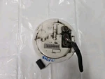2007-2013 Volvo C30 Fuel Pump Assembly 6N51-9H307-BC Oem. Fixed Price $99.00.
