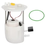 Fuel Pump Assembly For Mazda 2013 2012 2011 V6 3.7L. Fixed Price $37.95.