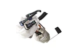 Compass 2024 Fuel Pump 1260573. Fixed Price $105.00.