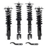 Bfo Coilovers Suspension Lowering Kit For Acura Tl (UA8/UA9) 2009-14. Fixed Price $230.00.
