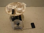 Dodge Caravan 2008-2010 Fuel Pump Assembly 3.8L W/o Flex 68030875AA 798. Fixed Price $73.00.