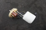 Gasoline Fuel Tank Pump Sender NL1Z9H307B Ford Expedition Limited Max 22-24. Fixed Price $67.49.