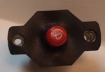 Klixon 12.5-60 Amp Sealed Thermal Circuit Breaker, Series, Pn 7851-38-10. Fixed Price $69.95.