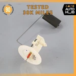 00-04 Aston Martin DB7 Vantage Convertible Fuel Level Sensor Oem 38K. Fixed Price $249.00.