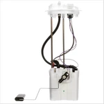 Fuel Pump Module Assembly Delphi FG1432 For Dodge Ram 2500 & 3500. Fixed Price $240.99.