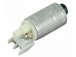 Carter 96TC94K In-tank Electric Fuel Pump Fits 1986-1988 Ford Bronco Ii 2.9L V6. Fixed Price $68.69.