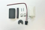 Automotive 400 799 Fuel Pump Installation Kit. Fixed Price $53.06.