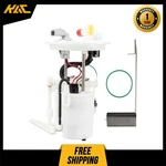 Fuel Pump Assembly Fit 2005 2006 2007 Ford Freestyle All Engines 5F9Z9H307AA. Fixed Price $47.99.