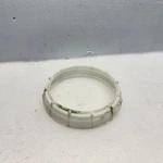 03-13 Maserati Quattroporte M139 Fuel Pump Retainer Ring Lock Nut 181682 Oem. Fixed Price $29.50.
