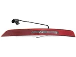 Porsche Macan Back Up Lamp Assembly (right) Hella 95B945726AA. Fixed Price $216.75.