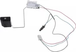 Genuine Nissan Fuel Tank Sending Unit 25060-ZQ60D. Fixed Price $86.68.