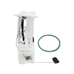 Fuel Pump Module Assembly Motor Works USEP7200M. Fixed Price $177.23.