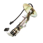 Fuel Pump Hanger Assembly Sparta PN4000. Fixed Price $161.99.