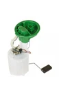 Fuel Pump Module Assembly Delphi FG1179 Fits 05-08 Mini Cooper 1.6L-L4. Fixed Price $110.00.
