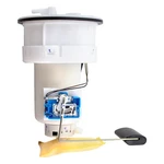 New Oem Grade Fuel Pump Module Hyundai Accent 2006-2011 31110-1G500. Fixed Price $199.48.