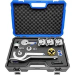 Engine Timing Tool For Mercedes-benz M254 M256 C260L 2.5 3.0L Inline 6-CYLINDER. Fixed Price $229.00.