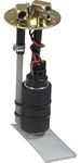 Tanks Inc. GPA-4 255 Lph Fuel Pump Module. Fixed Price $229.99.