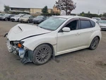 Fuel Pump Oem 12-14 Subaru Impreza 1YR Wrnty. Fixed Price $75.00.