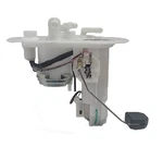 Subaru 42021-AE02B Fuel Pump Module For Legacy Outback Baja 2.5L 00-06. Fixed Price $102.56.
