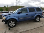 Fuel Pump Assembly 4.7L With Flex Vehicle Ffv Fits 07 Durango 1483492. Fixed Price $79.96.